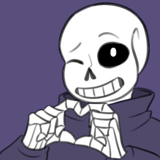 Zu