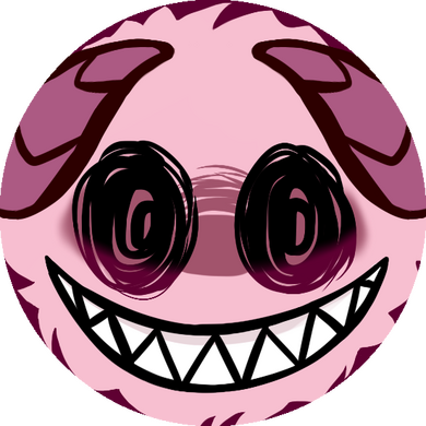 Eriscary