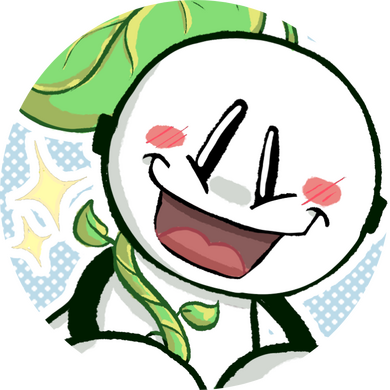 tinybrainboy