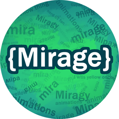 Mirage