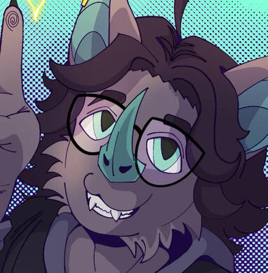 Vixahedron