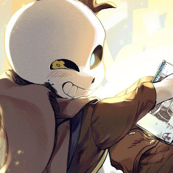 Beta-Agar [Cover Artist]