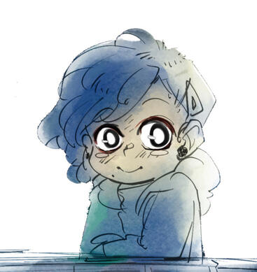 Aoi-Kanna